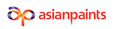 Red carpet events clients logo asian paints.png